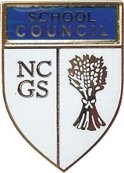 NORTH CESTRIAN GRAMMAR SCHOOL